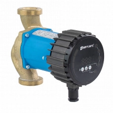 Насос циркуляционный IMP Pumps NMT SAN SMART 25/120-180