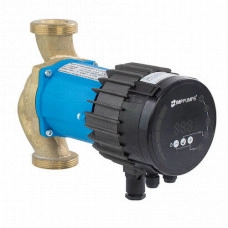 Насос циркуляционный IMP Pumps NMT SAN SMART 25/60-180