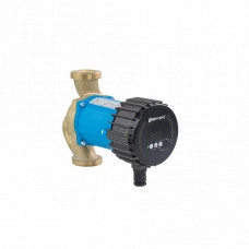 Насос циркуляционный IMP Pumps NMT SAN SMART 25/80-180