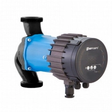 Насос циркуляционный IMP Pumps NMT SMART 25/120-180