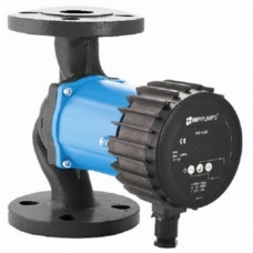 Насос циркуляционный IMP Pumps NMT SMART 25/40-180