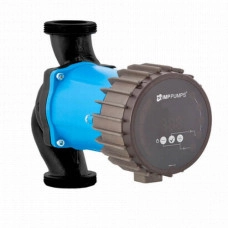 Насос циркуляционный IMP Pumps NMT SMART 32/100-180
