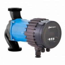 Насос циркуляционный IMP Pumps NMT SMART 32/80-180