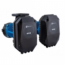 Насос циркуляционный IMP Pumps NMTD 50/120 F280