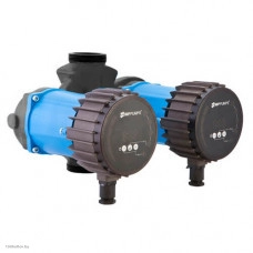 Насос циркуляционный IMP Pumps NMTD SMART 32/120-180