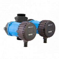 Насос циркуляционный IMP Pumps NMTD SMART 32/80-180