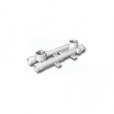П/П Комплект универсальный настенный 20х1/2" FIRAT 7780020127