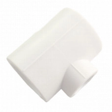 П/П Тройник переходной 40х20х40 MeerPlast Т0000001223