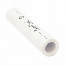 П/П Труба 25х4,2 PN 20 (4 м) MeerPlast Россия