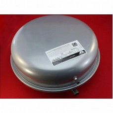 Расширительный бак Protherm 0020027587