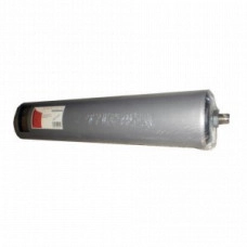 Расширительный бак Protherm 0020056464