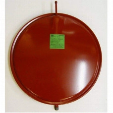 Расширительный бак Protherm S1005000