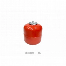 Расширительный бак Valfex RV 35л
