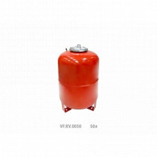 Расширительный бак Valfex RV 50л