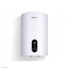 Водонагреватель Oasis SN-50