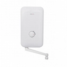 Водонагреватель проточный Ariston Atmor Enjoy 100 5 KW TAP