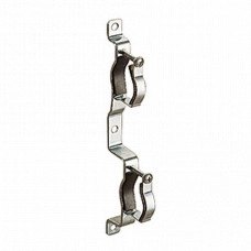 Кронштейн для коллекторов GIACOMINI R583Y004