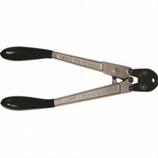 Обжимные щипцы Giacoqest 3/8" GZ200Y102