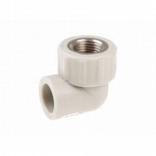 П/П Отвод комб. ВР 32х3/4 VALFEX 10125132Г