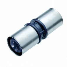 Пресс муфта 20 TIGRIS K1 Wavin 275024130
