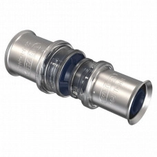 Пресс переходник с ВР 20х16 TIGRIS K5/K1 Wavin 265025110