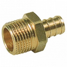 Соединитель Giacoqest НР 1/2"х1/2" М GIACOMINI GZ107Y033
