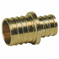 Соединитель переходной Giacoqest 3/4"х3/8" GIACOMINI GZ103Y003