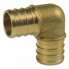 Соединитель угловой Giacoqest 1/2"х1/2" GIACOMINI GZ122Y003