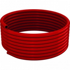 Труба PE-X GIACOTHERM с антикисл. барьером 16х2 (100 м) GIACOMINI R996TY227