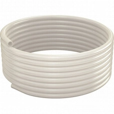 Труба РЕ-Х Giacoqest 3/4" с антикислородным барьером (4 м) GIACOMINI GZ996Y255 /1 м.п.