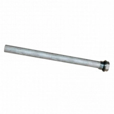 Анод магниевый S-Tank 1 1/4", на болт, 850 мм