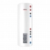 Бойлер комбинированного нагрева Thermex IRP 280 V (combi) PRO