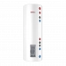 Бойлер комбинированного нагрева Thermex IRP 300 V (combi) PRO