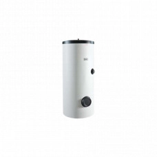Бойлер косвенного нагрева Drazice OKC 1000 NTRR/1MPa