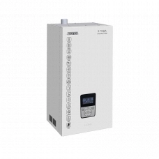 Электрокотел ZOTA LUX-X 30