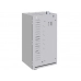 Электрокотел ZOTA LUX-X 84