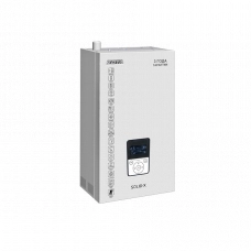 Электрокотел ZOTA SOLID-X 15