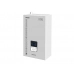 Электрокотел ZOTA SOLID-X 36