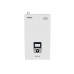 Электрокотел ZOTA SOLID-X 36
