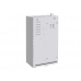 Электрокотел ZOTA SOLID-X 36