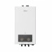 Газовая колонка Midea MGIWH-10-OC Fly