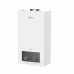 Газовая колонка Midea MGIWH-10-OC Fly