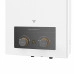 Газовая колонка Midea MGIWH-10-OC Fly