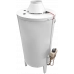 Газовый котел VARGAZ 11K АОГВK-11,6 (TGV)