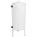 Газовый котел VARGAZ 11K АОГВK-11,6 (TGV)