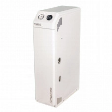 Газовый котел АТЕМ Житомир Турбо КС-Г-040 СН