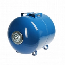 Гидроаккумулятор Oasis GH-100N