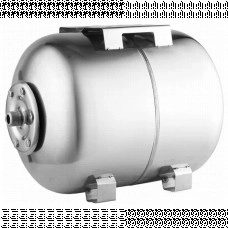 Гидроаккумулятор Oasis GH-50NS