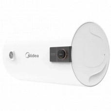 Водонагреватель Midea MWH-5015-HRE