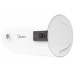 Водонагреватель Midea MWH-5015-HRE